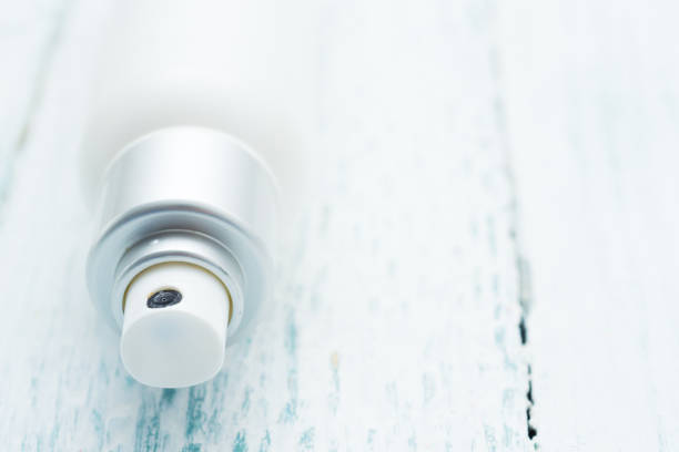 Hybrid Creed Aventus & Baccarat Rouge 540 (10ml) 1 Bottle