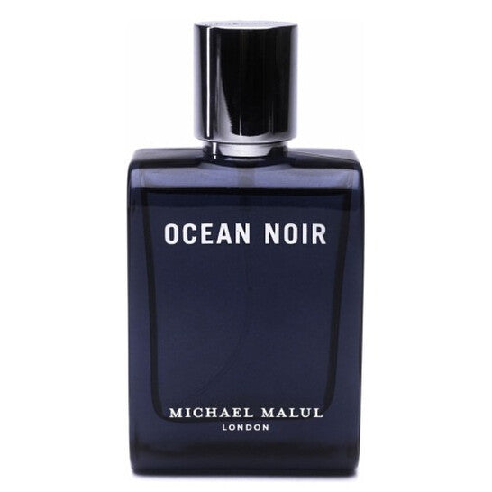 Michael Malul  Men's Ocean Noir EDP Spray 3.4 oz