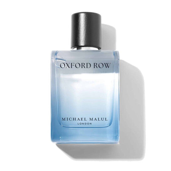 Michael Malul  Unisex Malul Oxford Row EDP Spray 3.4 oz