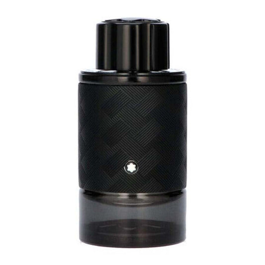 Montblanc  Men's Explorer Extreme Parfum (Tester) 3.4 oz