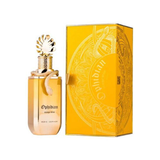 Paris Corner  Unisex Ophidian Mango Bliss EDP Spray 3.38 oz