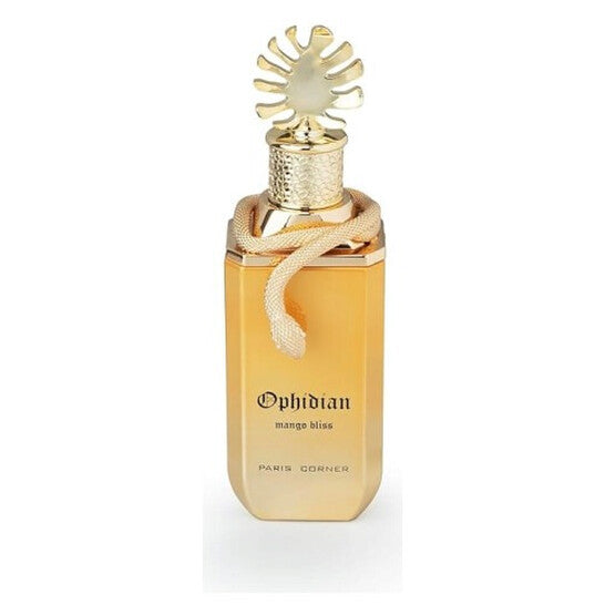 Paris Corner  Unisex Ophidian Mango Bliss EDP Spray 3.38 oz