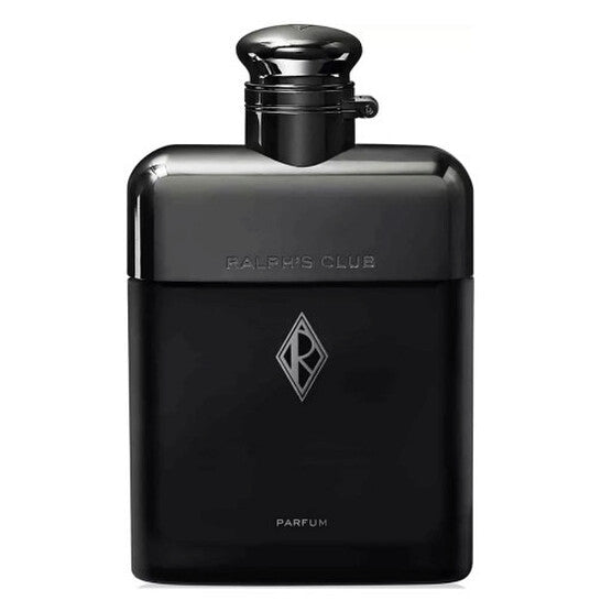 Ralph Lauren Men's Ralph's Club Parfum Spray 3.4 oz (Tester)